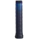 5. Babolat Vs Original Feel Grip 3 Stk. Schwarz und Blau 653040 146/193528