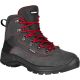 2. Alpinus Brahmatal High Active GR43321 Trekkingschuhe