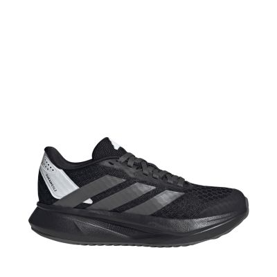 Adidas Duramo SL2 Kinderschuhe schwarz JS2369