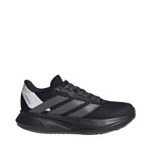 Adidas Duramo SL2 Kinderschuhe schwarz JS2369