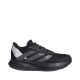 Adidas Duramo SL2 Kinderschuhe schwarz JS2369