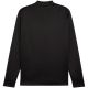 10. Puma TeamGoal Training 1/4 Zip Top M 658629 03 Sweatshirt
