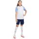 12. Nike Df Academy Jsy SS Jr T-Shirt DH8369 102