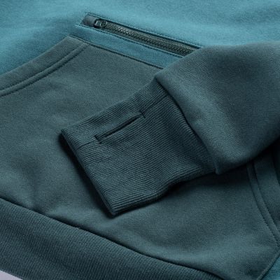 8. Elbrus Rafne Tb Jr Sweatshirt 92800621146