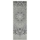 10. Gaiam Sustained Sundial Layers 5 mm Yogamatte 65737