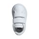 4. Adidas Star Wars Grand Court 2.0 Jr IH7578 Schuhe