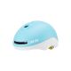 2. HJC GLEO MT BLAU-WEISS Kinder- und Jugendfahrradhelm