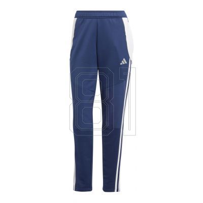 adidas Tiro 24 Winter W IY0126 Hose