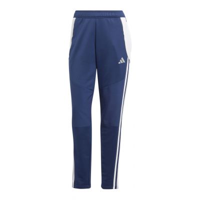 adidas Tiro 24 Winter W IY0126 Hose