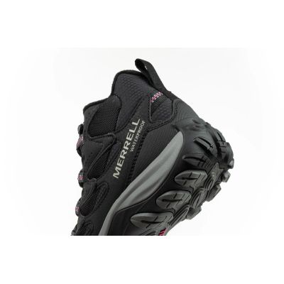 16. Merrell West Rim Sport Thermo W Schuhe J036814
