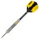 18. Harrows Chizzy Messing Steeltip Darts HS-TNK-000013895