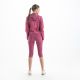 5. Fitanu Cardio Jacke W 92800492554
