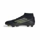 2. adidas F50 League FG/MG Mid M JI0887 Fußballschuhe