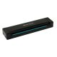 10. IRIS Executive 4 458737 Dokumentenscanner mit Einzelblatteinzug (A4; USB; USB-Kabel)