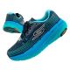 Skechers Max Cushioning M 220835/NVBL Running Shoes