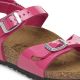 2. Birkenstock Rio AS Jr 1029497 Sandalen 