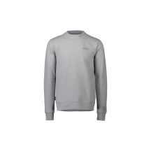 POC CREW Herren Sweatshirt - Grau