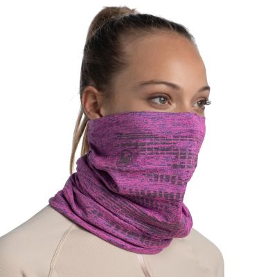 2. Buff Dryflx Schlauchschal 1180965221000