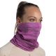 2. Buff Dryflx Schlauchschal 1180965221000