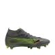 11. Puma Ultra 5 Match+ FG/AG M 108162 03 Fußballschuhe
