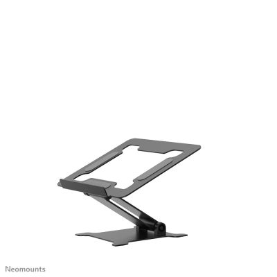 5. Neomounts DS20-740BL1 Laptopständer Notebookhalter Schwarz 38,1 cm (15")
