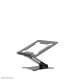 5. Neomounts DS20-740BL1 Laptopständer Notebookhalter Schwarz 38,1 cm (15")