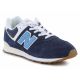 2. New Balance Jr GC574CU1 Schuhe