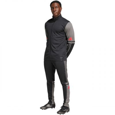 6. adidas Squadra 25 Training M Hose JD1625