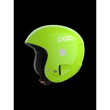 POC POCITO SKULL Skihelm