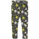3. Puma x Smiley World Aop Jr 846977 01 Leggings