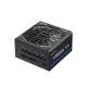 17. Chieftec Vega M PPG-750-C 80+ GOLD ATX 3.1 Netzteil