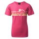 5. Hi-tec Neimo Jrg Jr 92800348921 T-Shirt