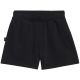 13. 4F CAS F470 Jr Shorts 4FJWSS25TSHOF470 20S