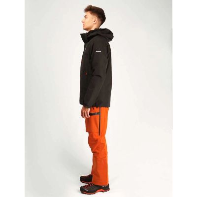 3. Salewa Stelvio GTX2L Konverter 27985-0910