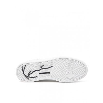 6. Karl Kani 89 Classic M 1080976 Schuhe