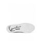 6. Karl Kani 89 Classic M 1080976 Schuhe