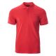 2. Hi-tec Romso Poloshirt M 92800506768