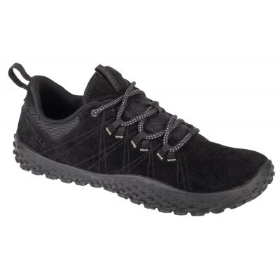 Merrell Wrapt M J037753 Schuhe