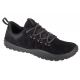 Merrell Wrapt M J037753 Schuhe