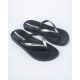 3. Ipanema Anat Damen-Flip-Flops – modisch und bequem für Strand und Schwimmbad
