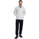 7. 4F M 4FWAW25TSWSM1902 27S Sweatshirt