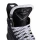 5. Bauer Supreme M50 Pro Sr 1063300 Hockeyschlittschuhe