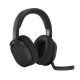 7. Fractal Design Dark Wireless Gaming-Headset