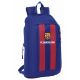 4. FC Barcelona Mini-Rucksack 612429821