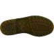 8. Dr. Martens Vegan 1460 14045001 Schwarz 47
