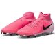 4. Nike Phantom Luna II Pro FG Fußballschuhe FJ2575-600