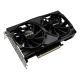 2. PNY RTX 5050 Dual Fan 8GB Grafikkarte