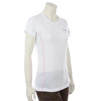 8. Regatta Heylin RWT048-2H9