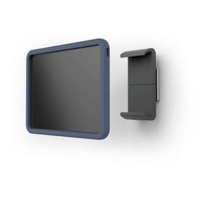 2. Robuste passive Tablet-/UMPC-Halterung 893823, Schwarz