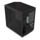 5. HYTE Y70 Midi-Tower Schwarz